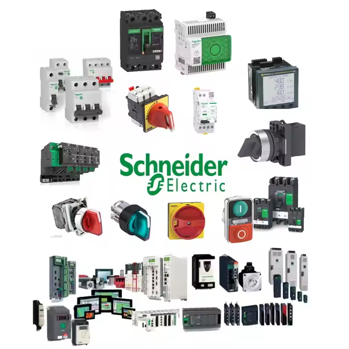 schneider mcb....png