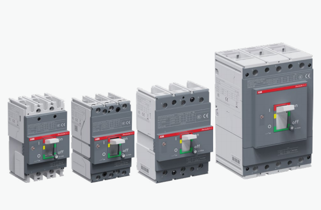 ABB FORMULA BLD.png